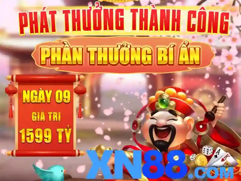 💎tổng quan về fabet💎 - fabet tổng quan fabet - code tặng thưởng fabet