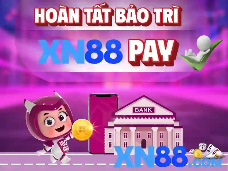💎hb88 online💎 - hb88 vn nét - hb88 game