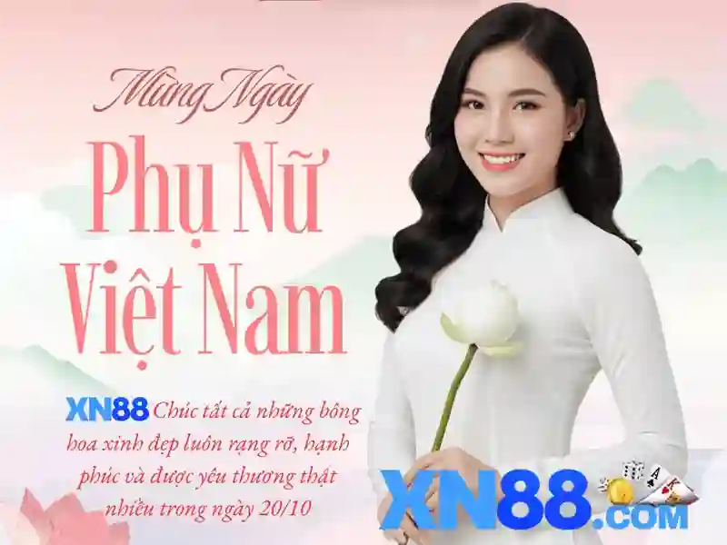 💎coi lại bóng đá kèo nhà cái💎