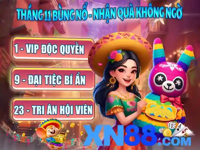 💎hb88 khuyến mãi code💎 - nhà cái hb88 - hb88 slots