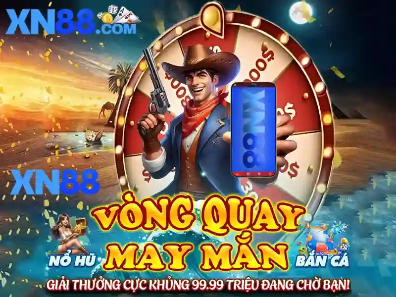 💎sin88 sin88 casino💎 - sin88 tel - sin88 link