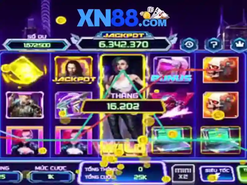 💎free slots 777 no download💎