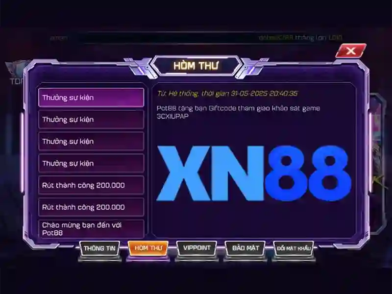 💎caesars slots free coins generator💎