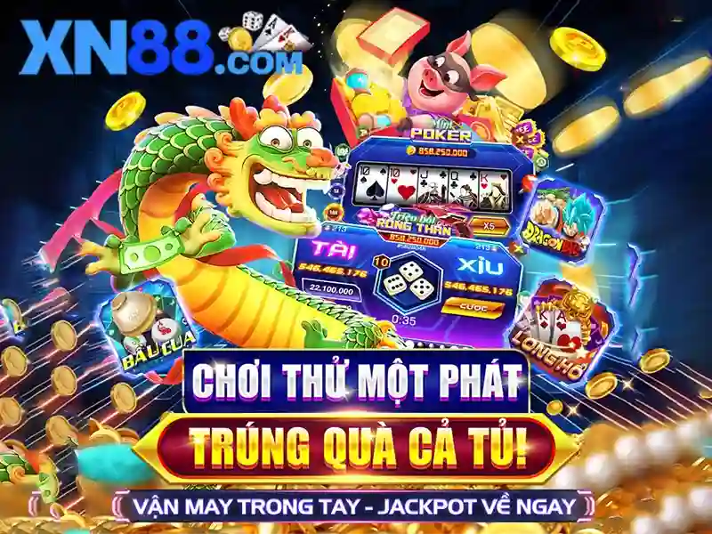 💎sin88 gold💎 - sin88 lừa đảo - sin88