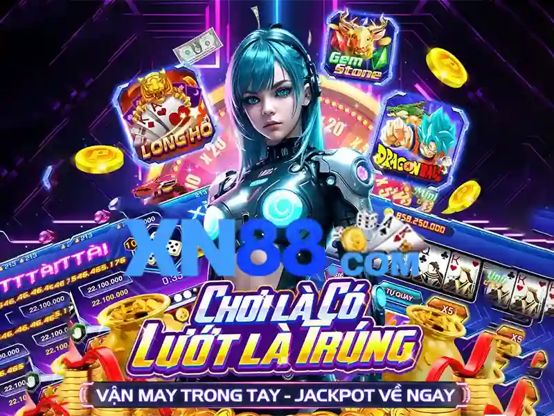 💎play slots illinois💎