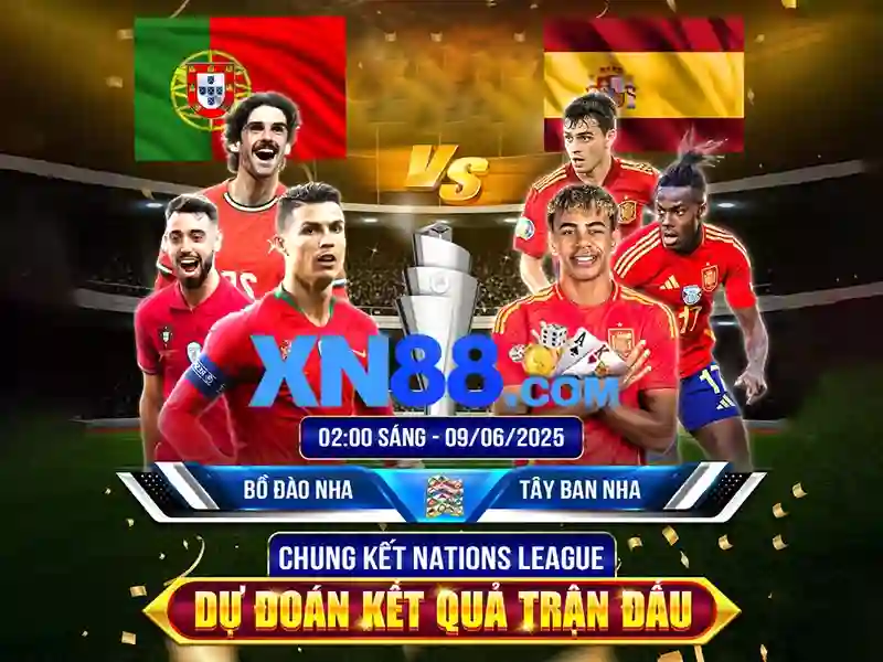 💎tỷ lệ cả cược ngoại hạng anh💎