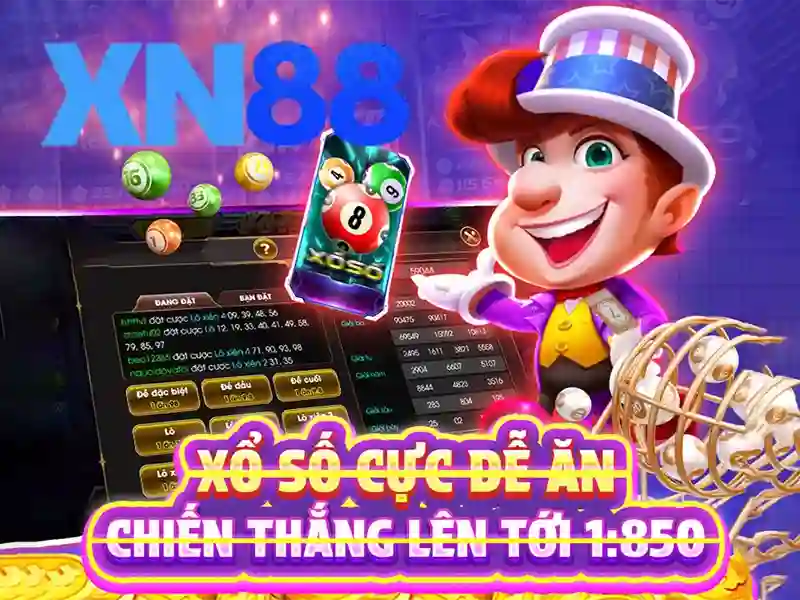 💎w88 sk nhà cái uy tín💎