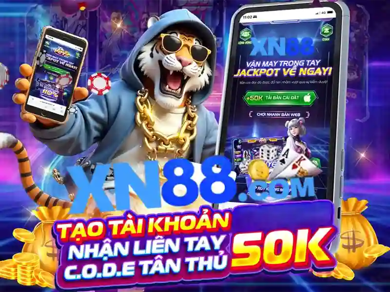 💎slot game 888💎 - 888 slot com apk - 888slots com