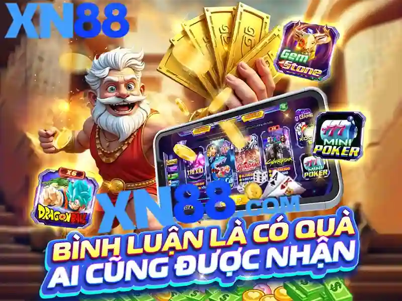💎uk88 at💎 - đăng ký uk88 - nha cai uk88