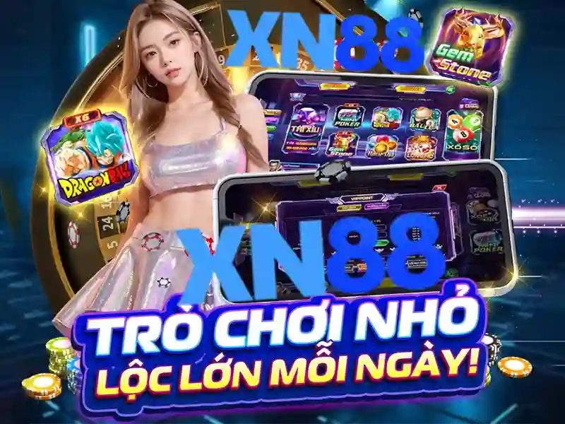 💎nyspins casino slot-spel💎