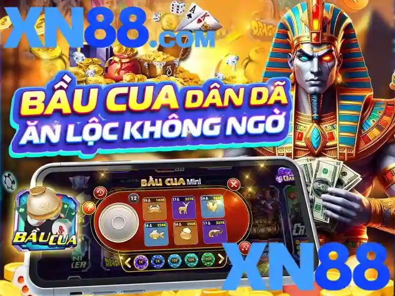 💎bóng đá tỷ lệ nhà cái hôm nay💎