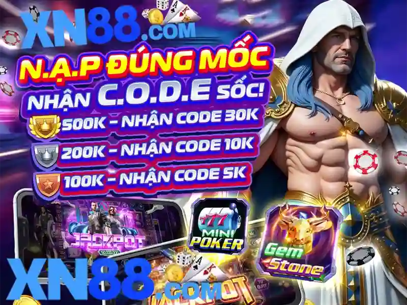 💎thong tin nha cai💎