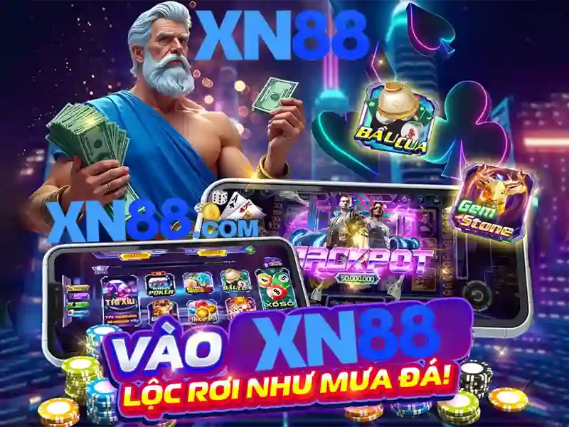 💎hb88 888 apk💎