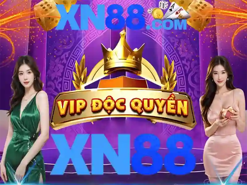💎địa danh ở bắc ninh💎