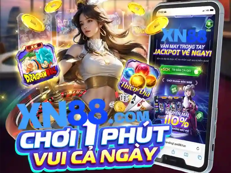 💎agen slot online💎