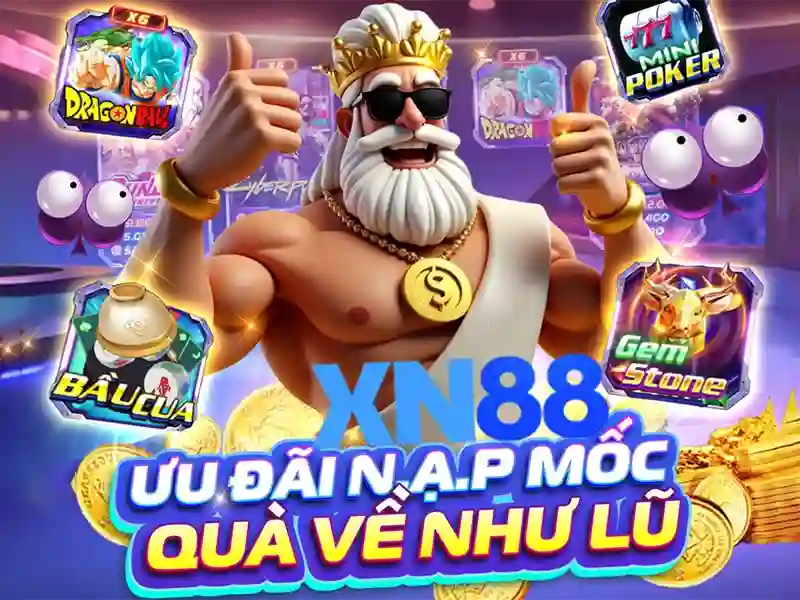 💎sands of eternity slot free play💎