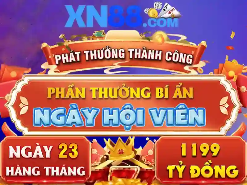 💎bác sĩ danh sơn bv đồng nai💎