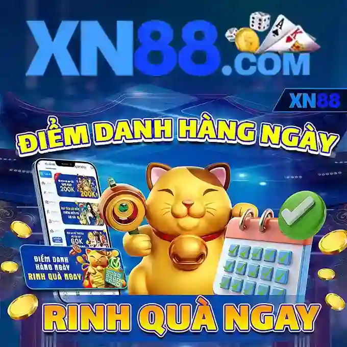 💎trang cá cược bóng đá 2024💎