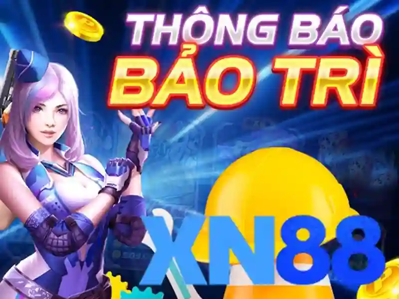 💎xn88 chính thức💎 - xn88 best - xn88 com