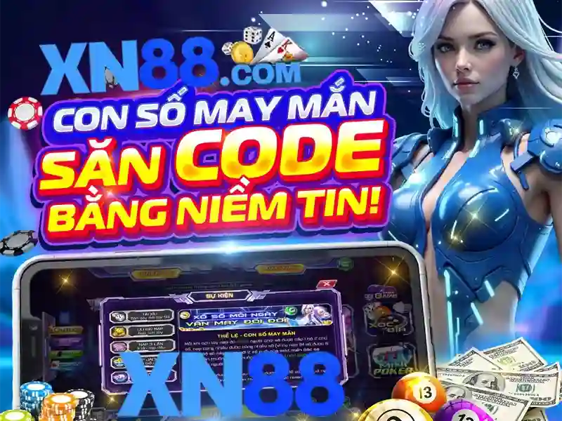 💎777win slot download💎