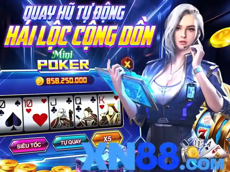 💎tả cái bàn học ở nhà💎