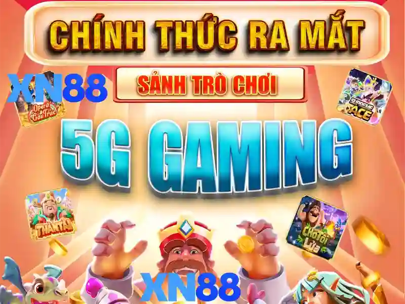 💎tỷ lệ kèo nhà cái club💎