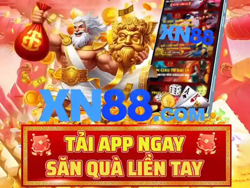 💎sin88 nhà cái uy tín💎 - hướng dẫn nạp tiền sin88 - sin88 asia