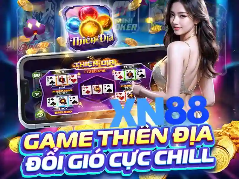 💎trang chủ mu9 nhà cái châu âu chính thức💎