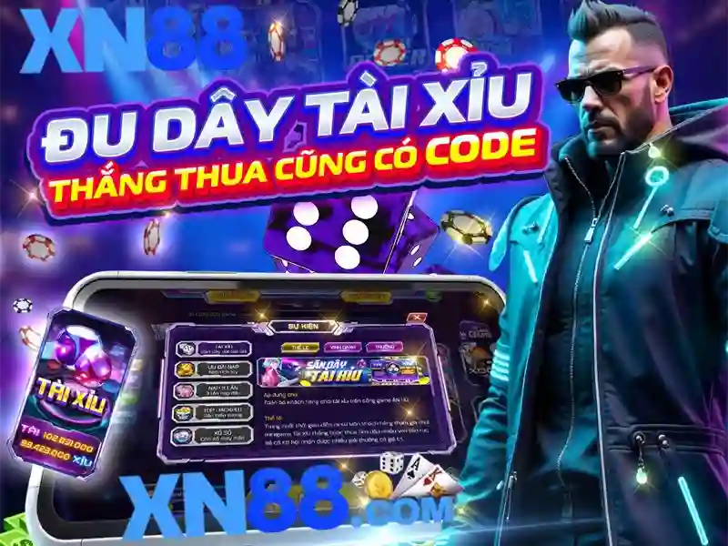💎777 slots™ huge win slots💎