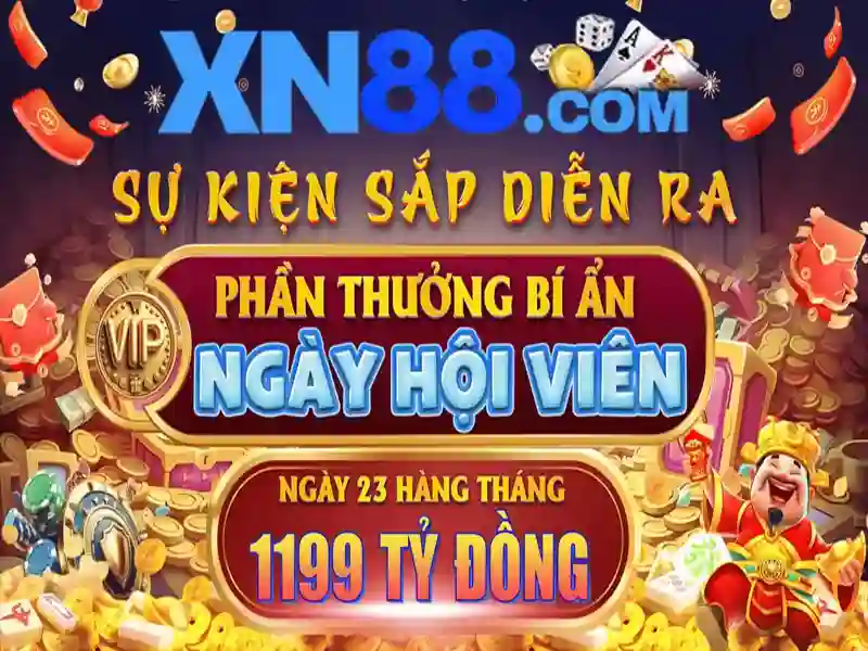 💎fabet vn fun💎 - fabet 88i - fabet trực tiếp bóng đá