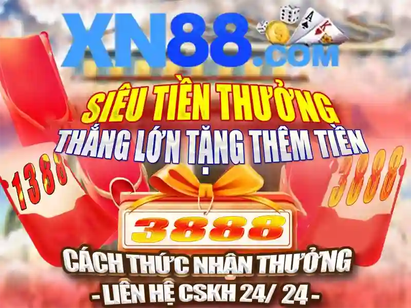 💎top 3 nhà cái uy tín đông nam💎