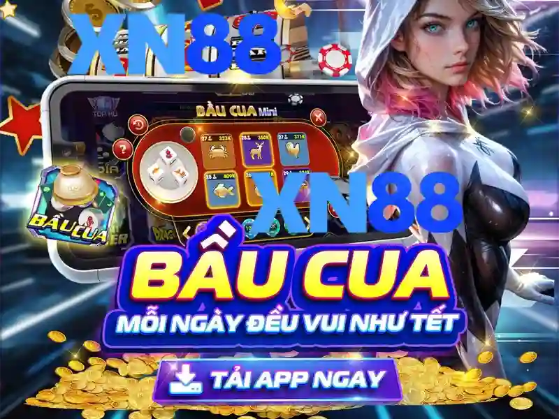 💎sống cái nhà chết cái mồ💎