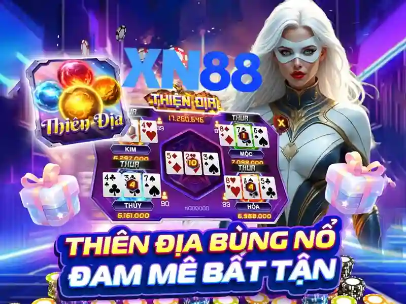 💎sv88 có lừa đảo không💎 - sv88 sv88bet com - sv88 vip com