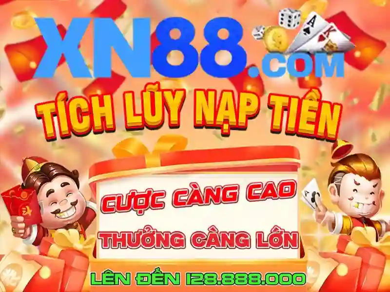 💎cá cược bóng đá fi88💎