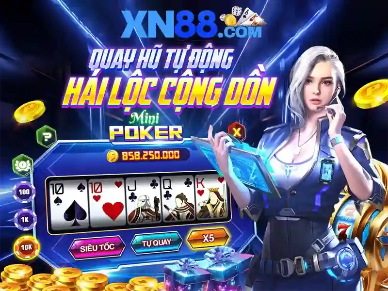 💎đánh cảm bằng bạc trứng gà💎
