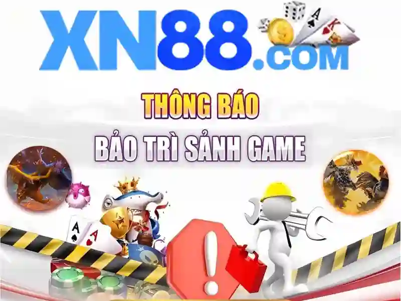 💎xn88-official💎 - xn88 nổ hũ - cách tải xn88