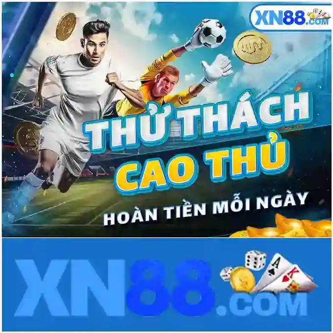 💎ebet4 nhà cái💎