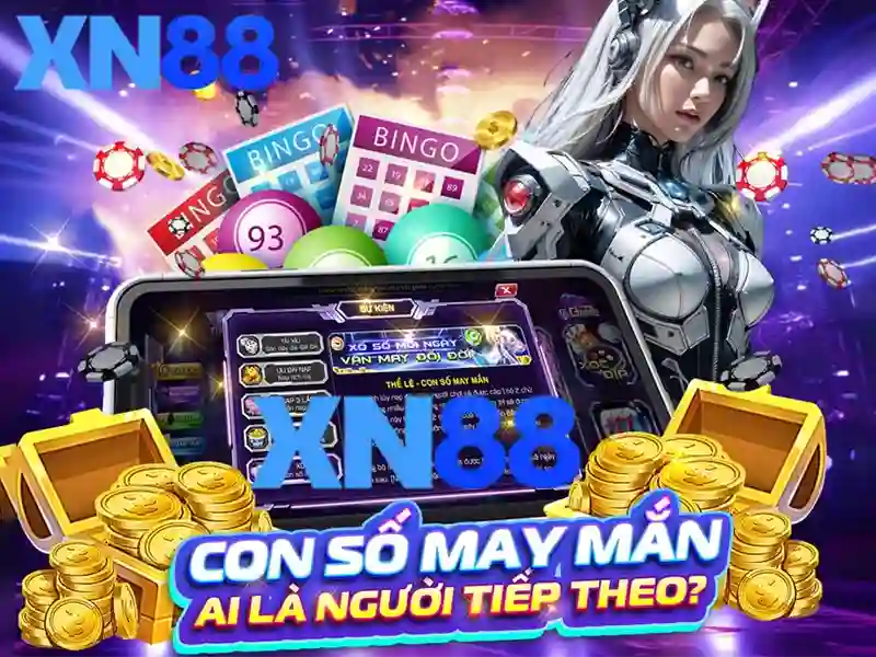💎hb88 tây ninh💎 - hb88 voucher code - hb88 casino login app