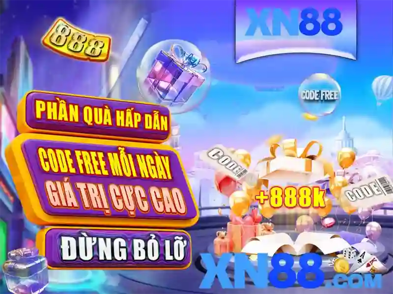 💎888slot 777 lucky wheel💎