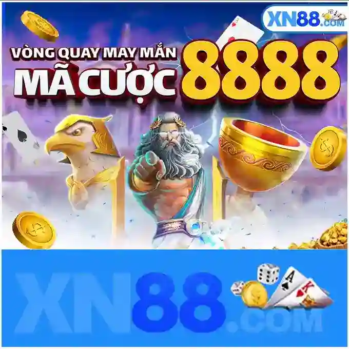 💎cuộc tình cà rốt💎