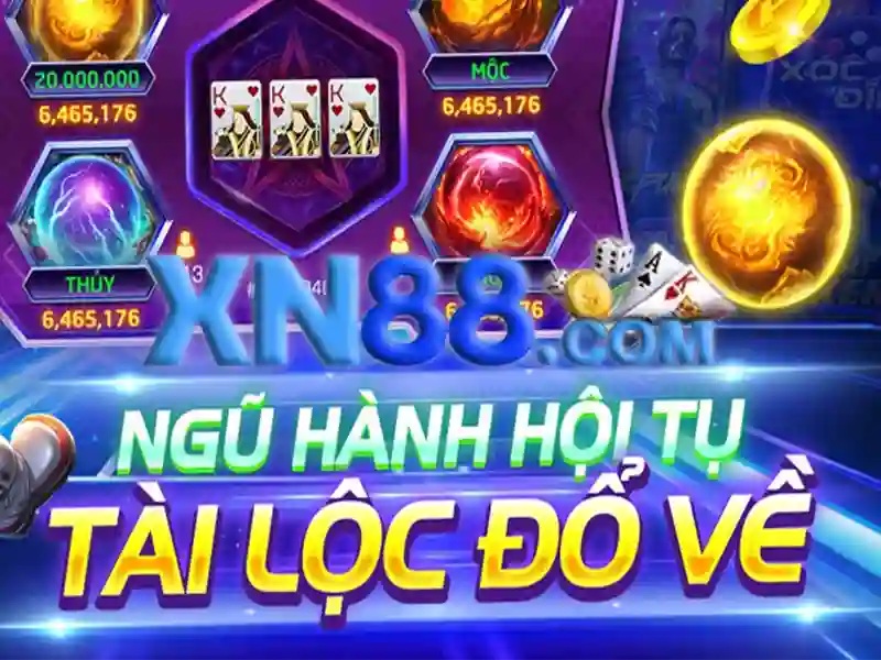 💎888slot slot liverpool💎