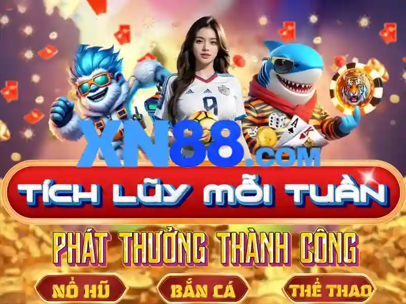 💎888 slot nhận lì xì💎