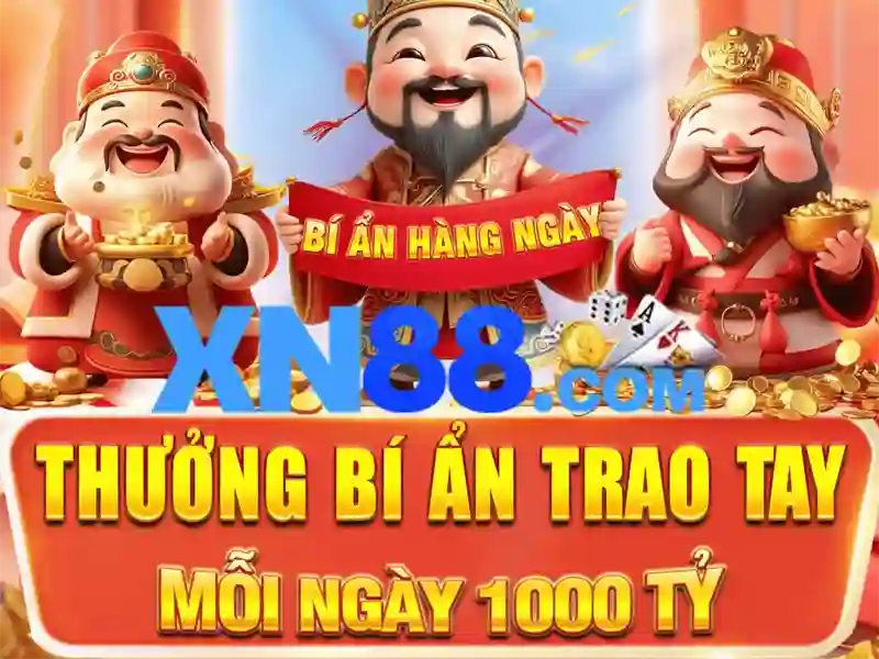 💎các sông đổ ra bắc💎