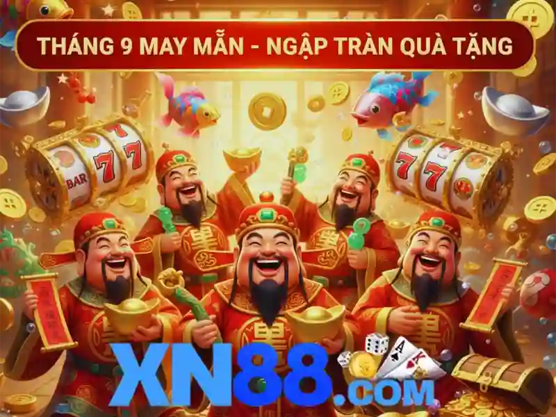 💎du doan kqxs ninh thuan💎