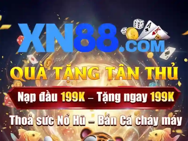 💎hb 888 slot💎 - p 888 slot - bearbrick 888 login slot