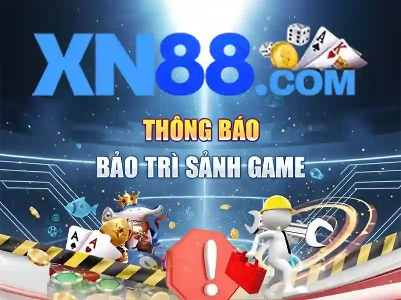 💎cách mở cài đặt nhà phát triển💎