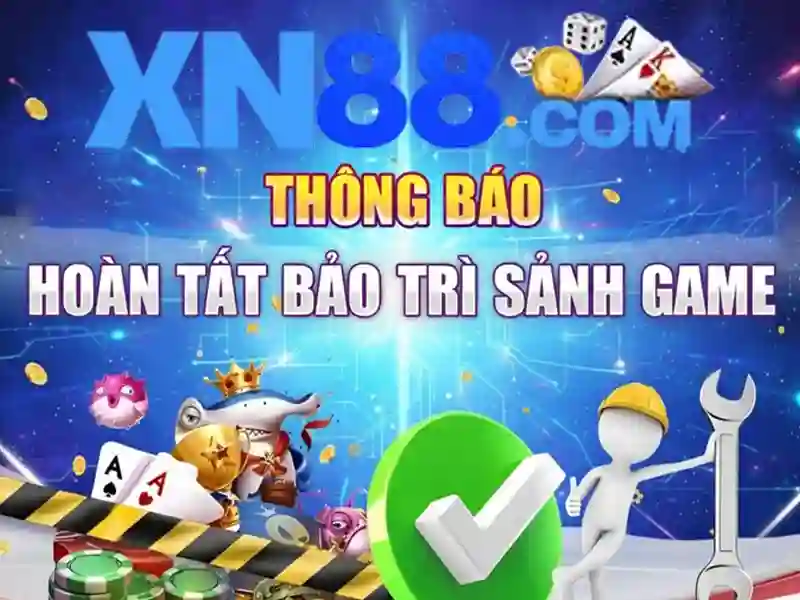 💎xn88 casino💎 - xn88 สมัคร - tại game xn88