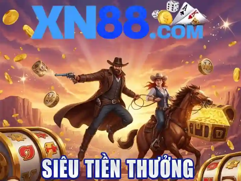 💎188bet nhà cái thể thao💎