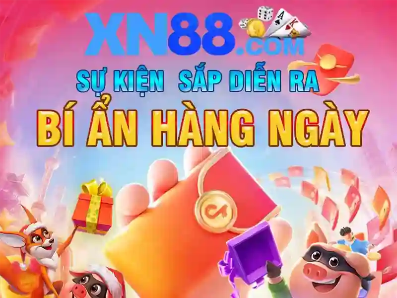 💎bóng đá hôm nay kèo nhà cái💎