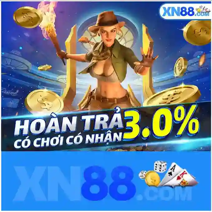 💎sín88💎 - tổng đài sin88 - hướng dẫn nạp tiền sin88